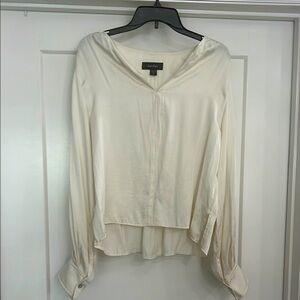 Karen Kane blouse size M